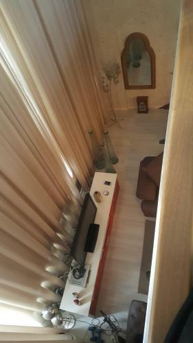 Hotel Alalucca- Adult Only