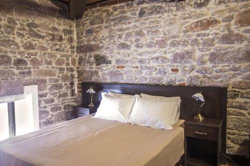Hostal Beyaz Yali