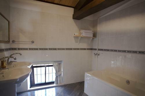 Hostal Beyaz Yali