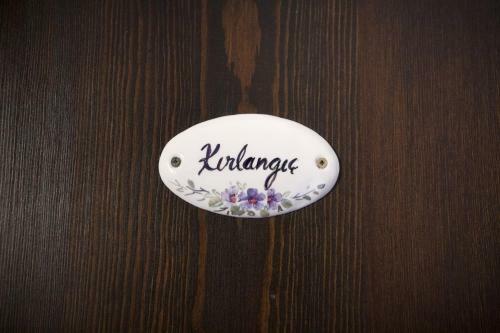 Hostal Beyaz Yali