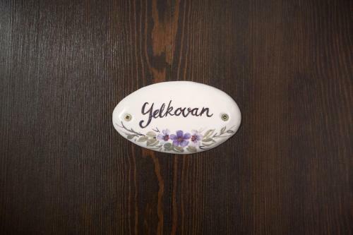Hostal Beyaz Yali