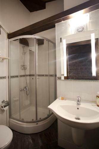 Hostal Beyaz Yali