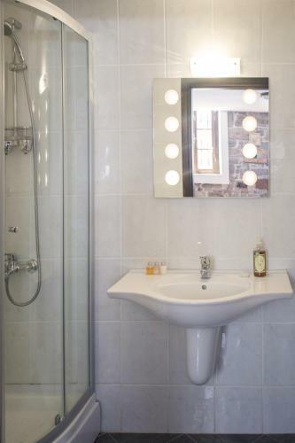 Hostal Beyaz Yali