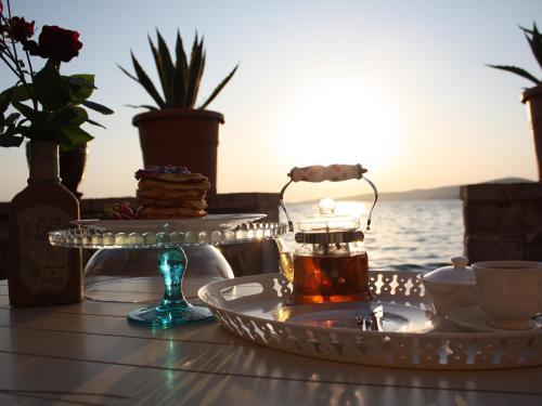 Hostal Beyaz Yali