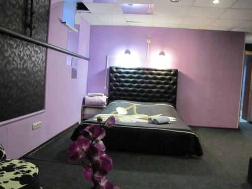 Hostal Guest House Revolyutsii 28