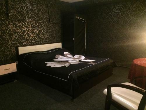 Hostal Guest House Revolyutsii 28