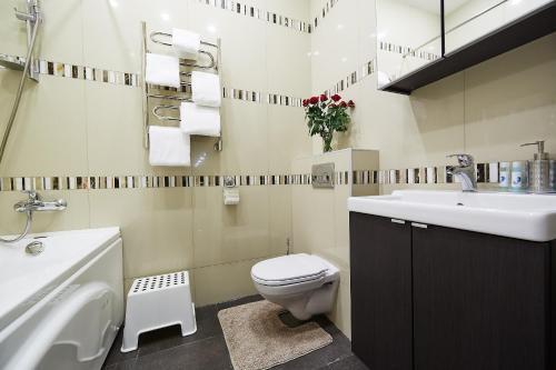 Mini Hotel Jazzclub