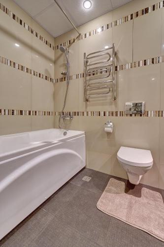 Mini Hotel Jazzclub