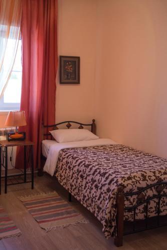 Mini Hotel Fleur