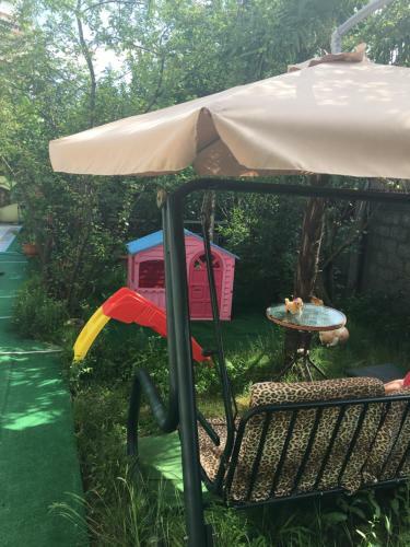 Hostal Guest House Dolce Vita