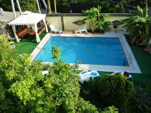 Hostal Guest House Dolce Vita