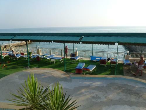 Hostal Guest House Dolce Vita