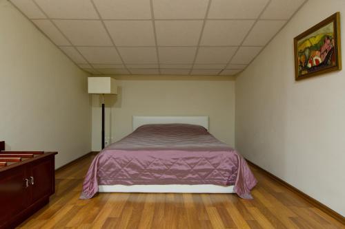 Hotel Rial