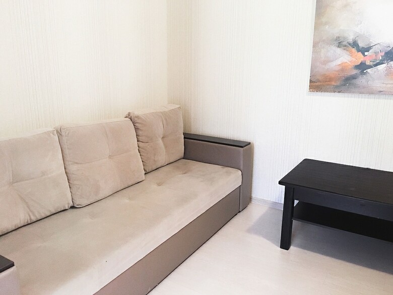 Oplot Hotel
