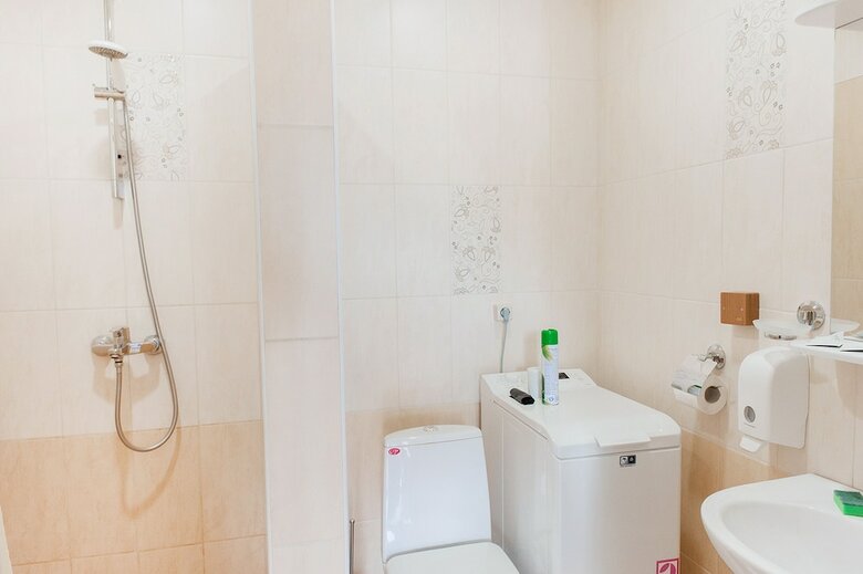 Oplot Hotel
