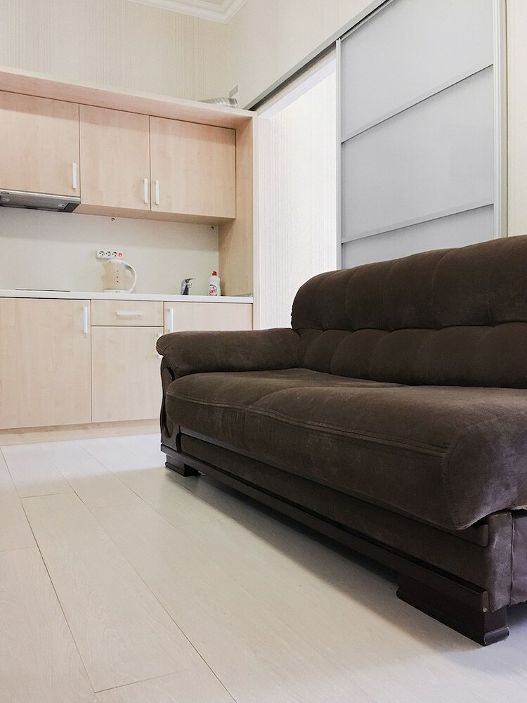 Oplot Hotel