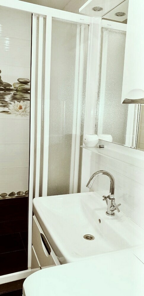 Oplot Hotel