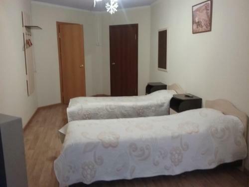 Posada Mini-hotel Graal