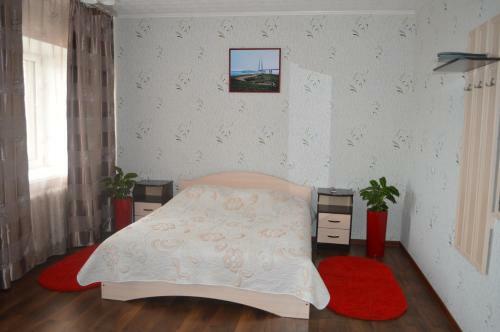Posada Mini-hotel Graal