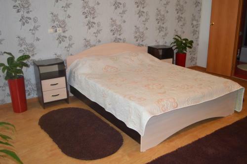 Posada Mini-hotel Graal