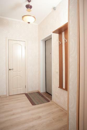 Apartamento Moskva4you Pavel Andreyev 4