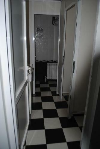 Hostal Rose Guest House