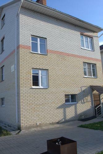 Hostal Rose Guest House