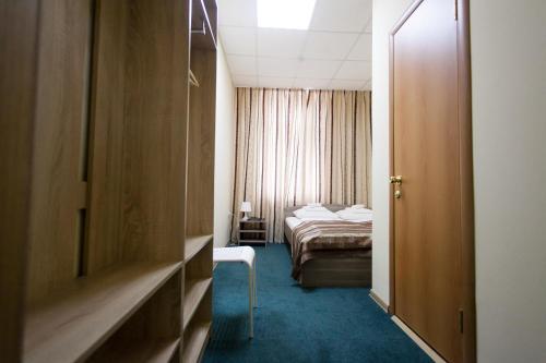 Lowcost Hotel Berison Kamala