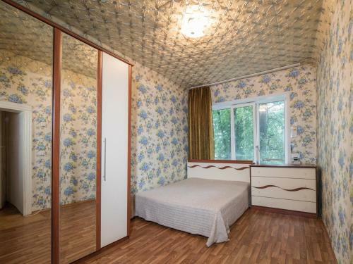 Apartamento Karla Marksa 61