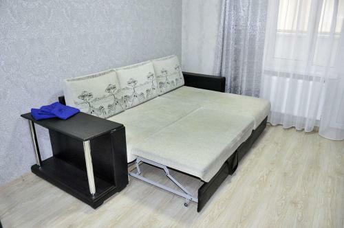 Apartment On Vinogradnaya 22/1 B