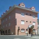 Hostal Hotel Goyma