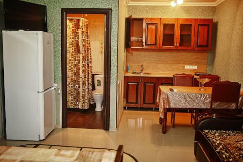 Hostal Diana Guest House