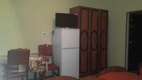 Hostal Diana Guest House