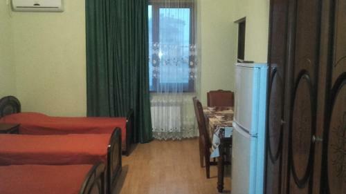 Hostal Diana Guest House