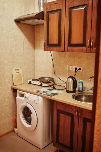 Hostal Diana Guest House
