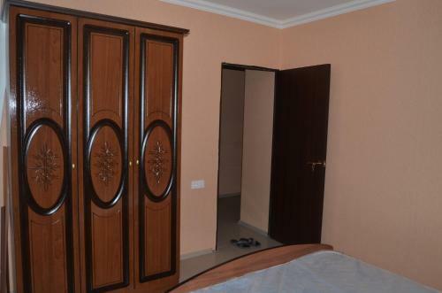 Hostal Diana Guest House