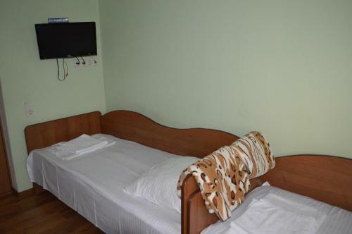 Hostal Guest House V Olimpiyskoy Derevne