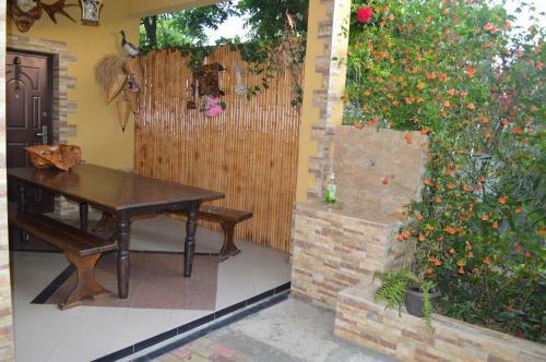 Hostal Guest House V Olimpiyskoy Derevne