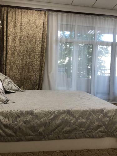 Boutique Hotel Dvoryanskoe Gnezdo