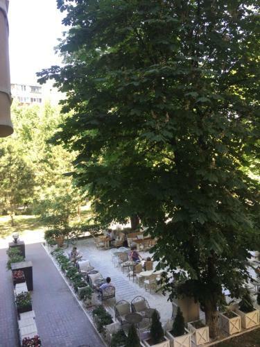 Boutique Hotel Dvoryanskoe Gnezdo