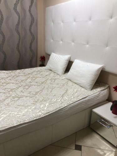 Boutique Hotel Dvoryanskoe Gnezdo