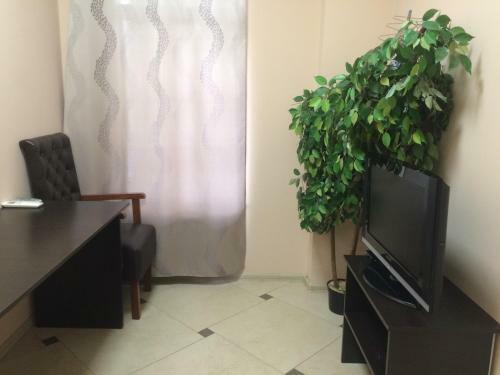 Boutique Hotel Dvoryanskoe Gnezdo