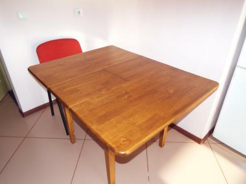 Apartamento Bocharov
