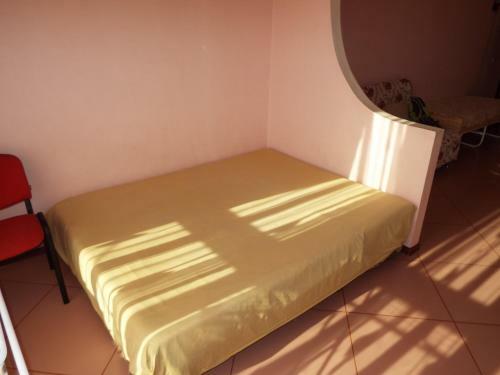Apartamento Bocharov