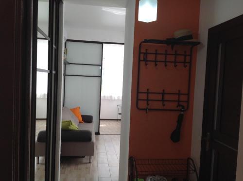 Apartment Nika