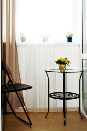 Apartment Nika