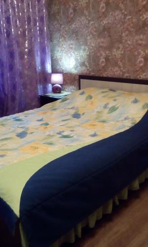 Apartamento ??????????? ? ????????? ? ??????