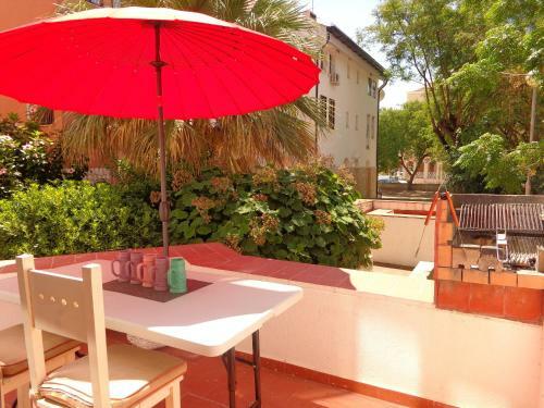 Apartamento Cip-t2 Moonshine