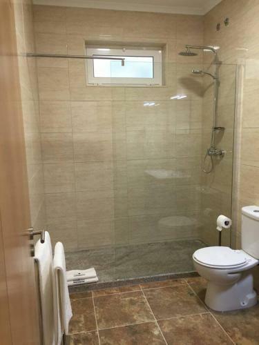 Geresiana Apartamentos