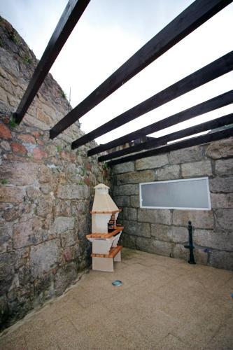 Geresiana Apartamentos